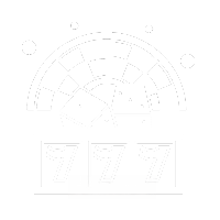 56d bet Cassino Online