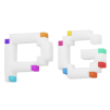 56d Jogos PG