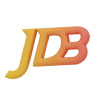 56d Jogos JDB