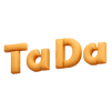 56d Jogos TaDa