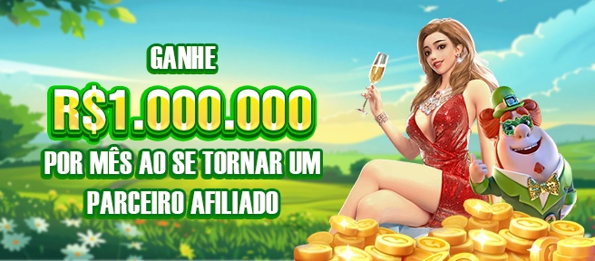 56d Indique amigos para receber um bônus
