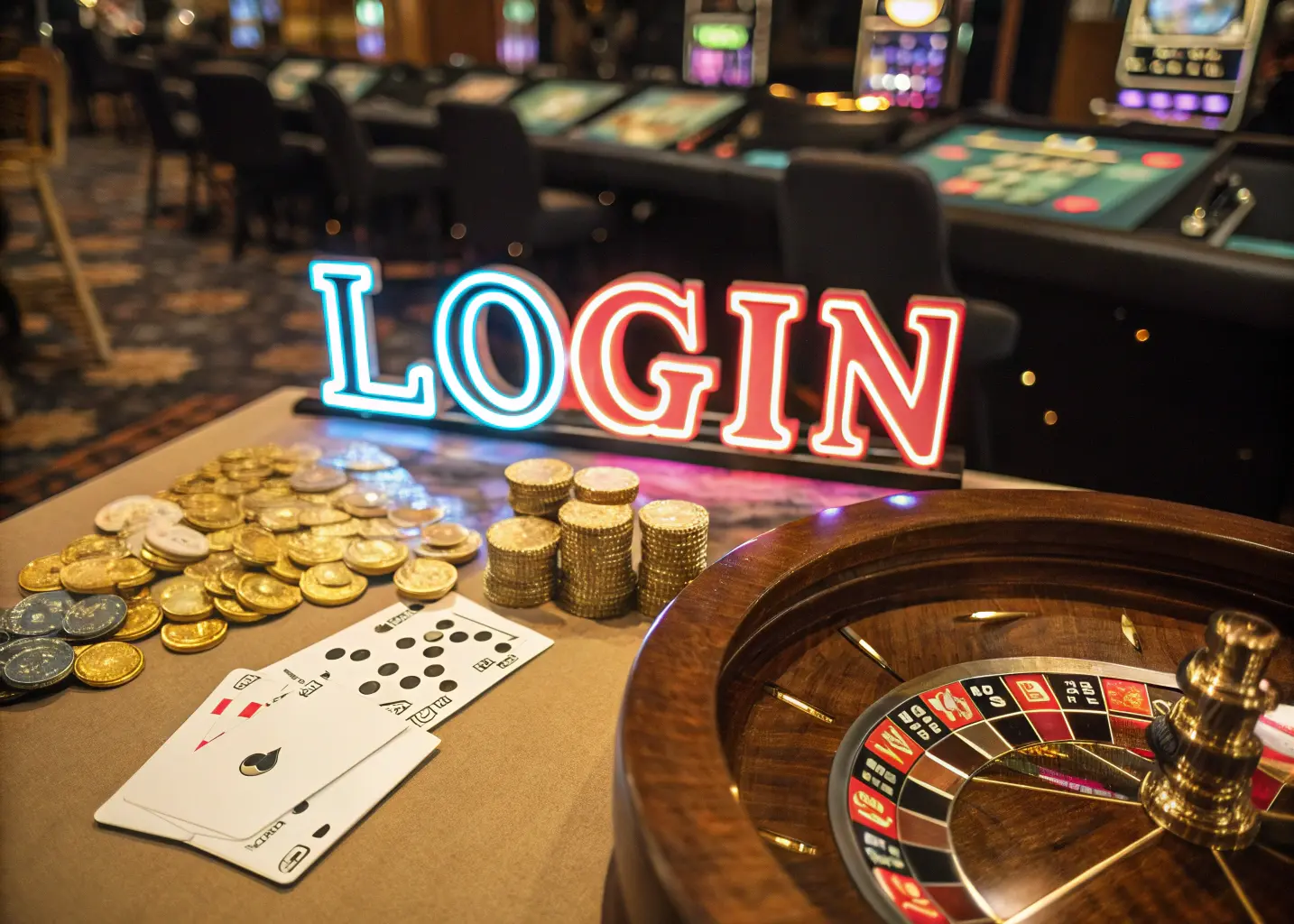 Cadastro no 56d: Comece com um Bônus de Boas-vindas!