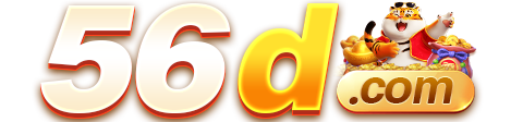 56d - Slot Bet Oficial