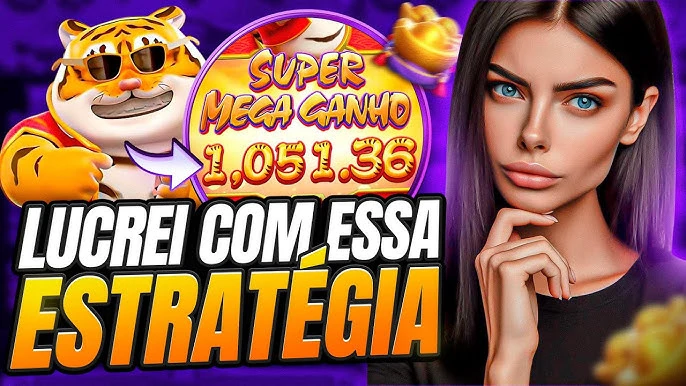 Cadastro no 56d: Comece com um Bônus de Boas-vindas!